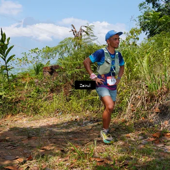 Runner Photo 5175980