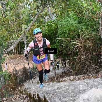 Runner Photo 5175981