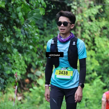 Runner Photo 5175983