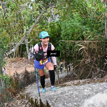 Runner Photo 5175984