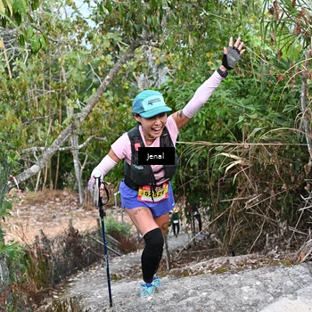 Runner Photo 5175986