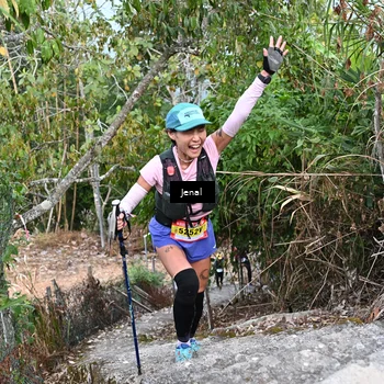 Runner Photo 5175987