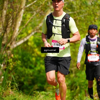 Runner Photo 5175989