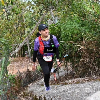 Runner Photo 5175991