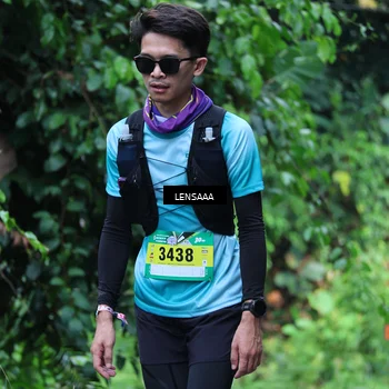Runner Photo 5175993
