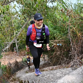 Runner Photo 5175994
