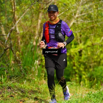 Runner Photo 5175995