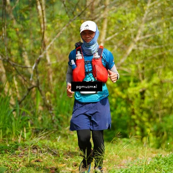 Runner Photo 5175997