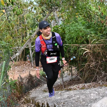 Runner Photo 5175998