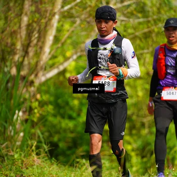 Runner Photo 5176000