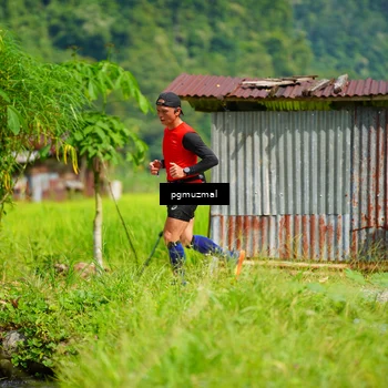 Runner Photo 5176002
