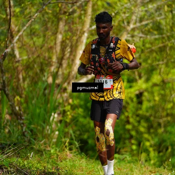 Runner Photo 5176003