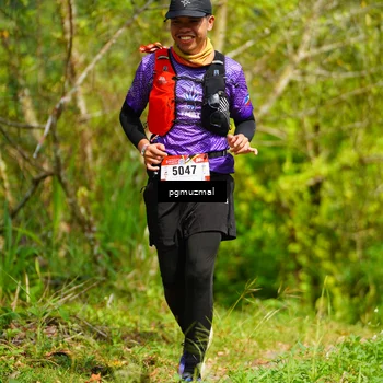 Runner Photo 5176008