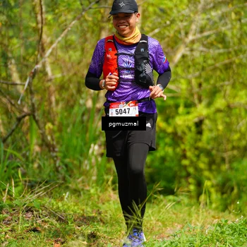Runner Photo 5176009
