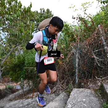Runner Photo 5176019