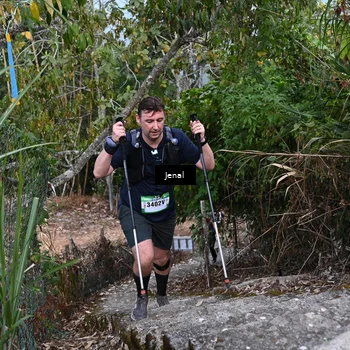 Runner Photo 5176021