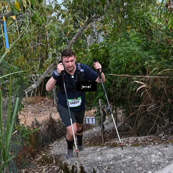 Runner Photo 5176022