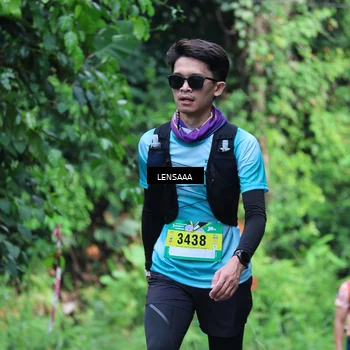 Runner Photo 5176023