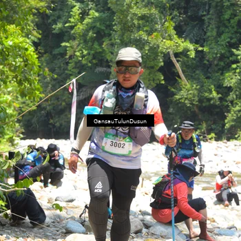 Runner Photo 5176025