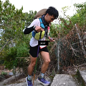 Runner Photo 5176026