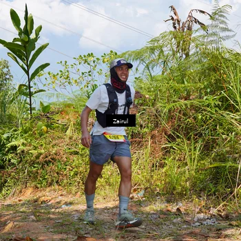 Runner Photo 5176030