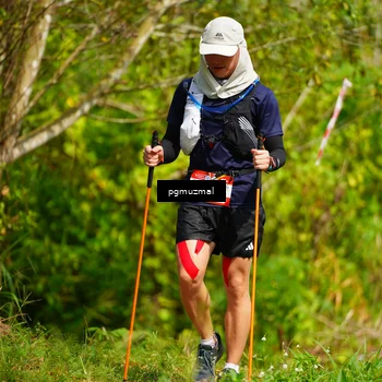 Runner Photo 5176032