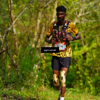 Runner Photo 5176033