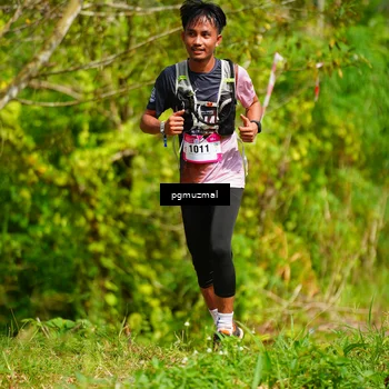 Runner Photo 5176034