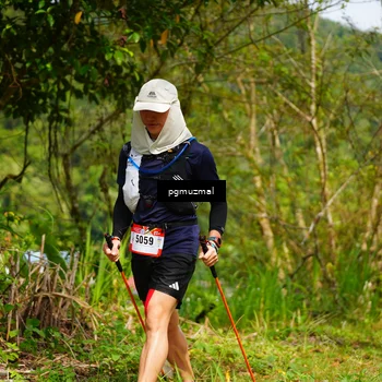 Runner Photo 5176036