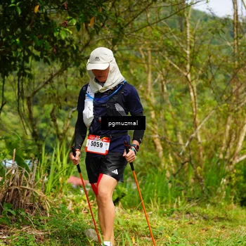 Runner Photo 5176037