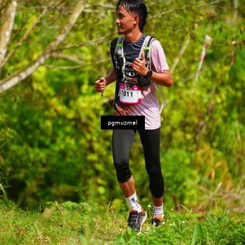 Runner Photo 5176038