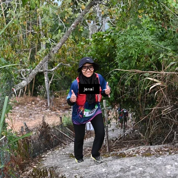 Runner Photo 5176039
