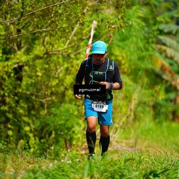 Runner Photo 5176040
