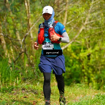 Runner Photo 5176042