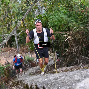 Runner Photo 5176044