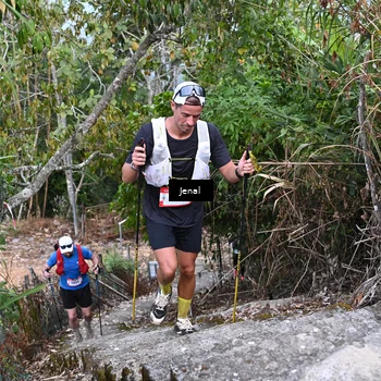 Runner Photo 5176046