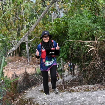 Runner Photo 5176047
