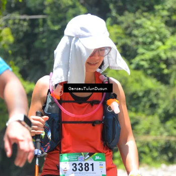 Runner Photo 5176048