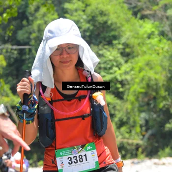 Runner Photo 5176049