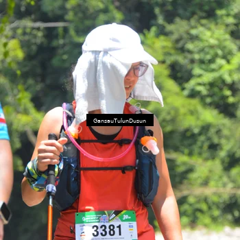 Runner Photo 5176050
