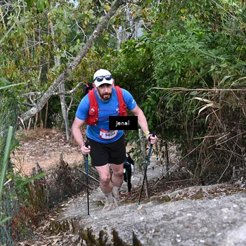 Runner Photo 5176052