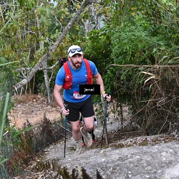 Runner Photo 5176053