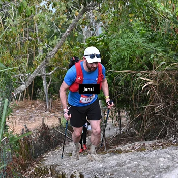 Runner Photo 5176054