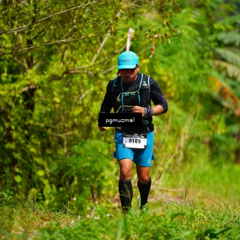 Runner Photo 5176055