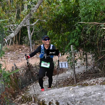 Runner Photo 5176056