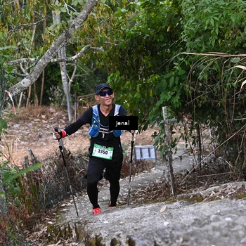 Runner Photo 5176059