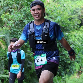 Runner Photo 5176060