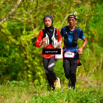 Runner Photo 5176061