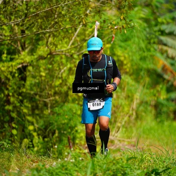 Runner Photo 5176062