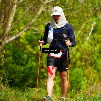 Runner Photo 5176063